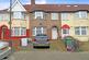 Sunleigh Road, Wembley, Middlesex HA0