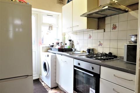27 Sunleigh Road, Wembley, HA0 4LS