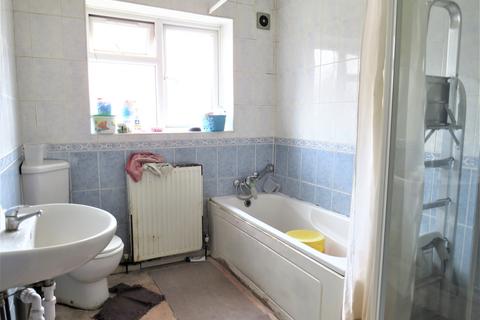 27 Sunleigh Road, Wembley, HA0 4LS
