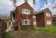 Mount Pleasant, Wembley, Middlesex HA0