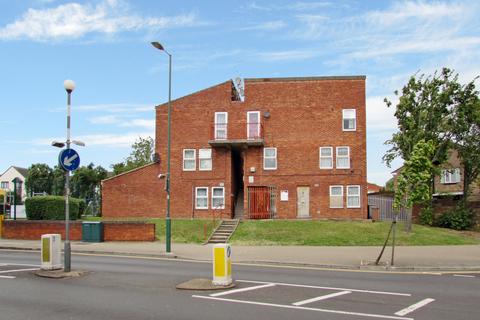8 Lightley Close, Wembley, HA0 4HP