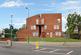 Lightley Close, Wembley, Middlesex HA0