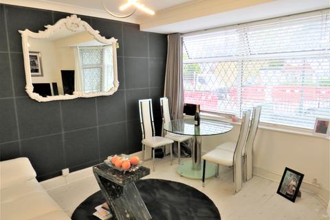 217 Lyon Park Avenue, Wembley, HA0 4HD