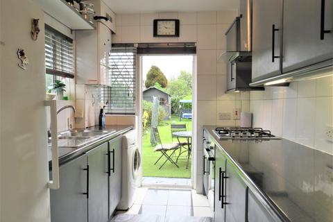 217 Lyon Park Avenue, Wembley, HA0 4HD