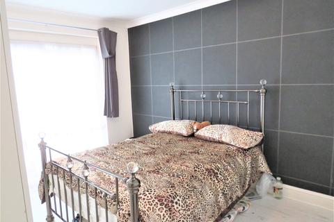 217 Lyon Park Avenue, Wembley, HA0 4HD