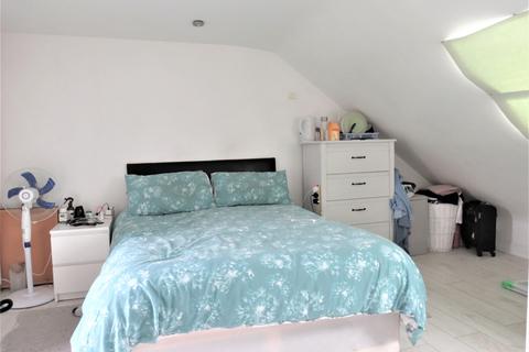 217 Lyon Park Avenue, Wembley, HA0 4HD