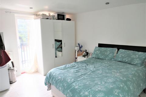 217 Lyon Park Avenue, Wembley, HA0 4HD