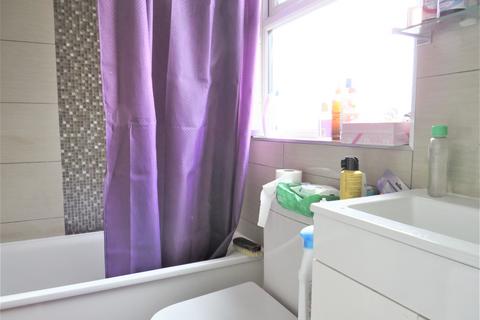 217 Lyon Park Avenue, Wembley, HA0 4HD