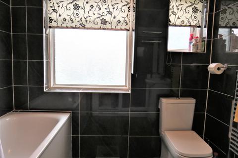 217 Lyon Park Avenue, Wembley, HA0 4HD