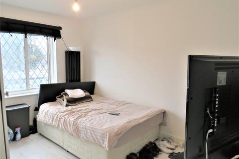 217 Lyon Park Avenue, Wembley, HA0 4HD