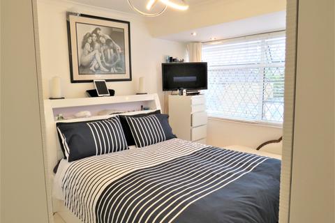 217 Lyon Park Avenue, Wembley, HA0 4HD