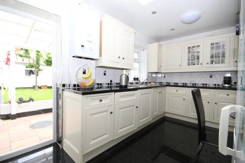 209 Lyon Park Avenue, Wembley, HA0 4HD