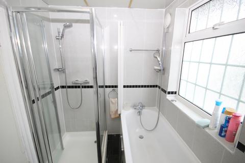 209 Lyon Park Avenue, Wembley, HA0 4HD