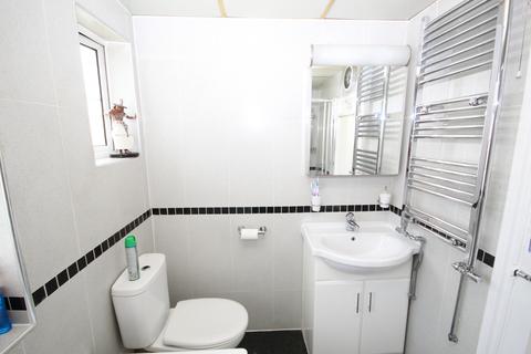 209 Lyon Park Avenue, Wembley, HA0 4HD