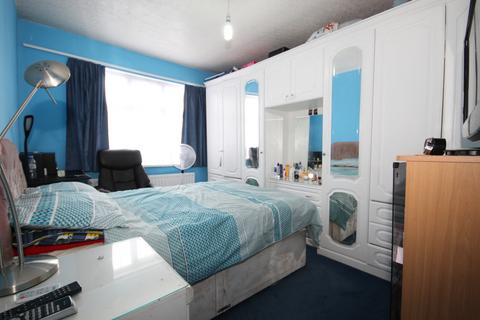 209 Lyon Park Avenue, Wembley, HA0 4HD