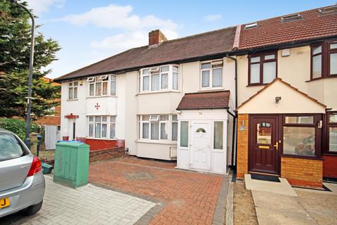 78 Sunleigh Road, Wembley, HA0 4LR