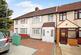 Sunleigh Road, Wembley, Middlesex HA0