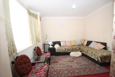 78 Sunleigh Road, Wembley, HA0 4LR