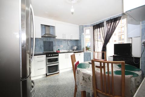78 Sunleigh Road, Wembley, HA0 4LR
