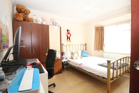 78 Sunleigh Road, Wembley, HA0 4LR