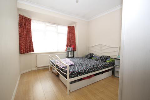78 Sunleigh Road, Wembley, HA0 4LR