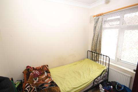 78 Sunleigh Road, Wembley, HA0 4LR