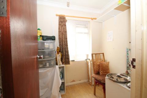 78 Sunleigh Road, Wembley, HA0 4LR