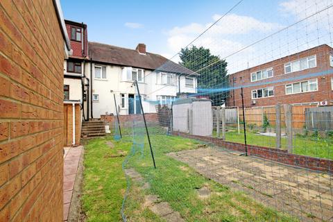 78 Sunleigh Road, Wembley, HA0 4LR