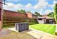 Patio / Decking
