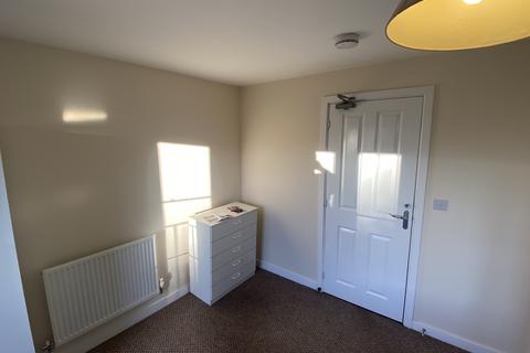 1 bedroom in a house share to rent, Dover Terrace, Haven Village, Boston, PE21