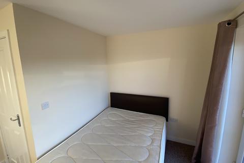 undefined, Dover Terrace, Haven Village, Boston, PE21