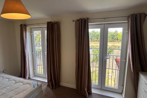 undefined, Dover Terrace, Haven Village, Boston, PE21