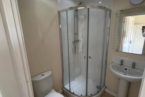 undefined, Dover Terrace, Haven Village, Boston, PE21