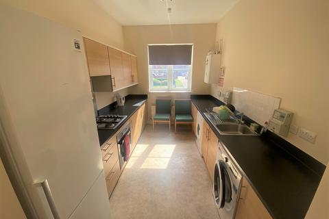 undefined, Dover Terrace, Haven Village, Boston, PE21