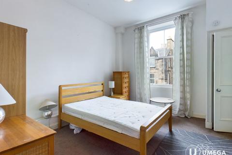 2 bedroom flat to rent - Dalry Road, Dalry, Edinburgh, EH11