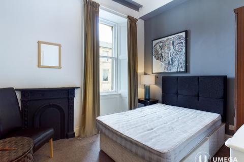 2 bedroom flat to rent, Dalry Road, Dalry, Edinburgh, EH11