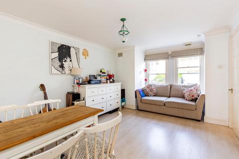 1 bedroom flat to rent - Tancred Road, Harringey, N4
