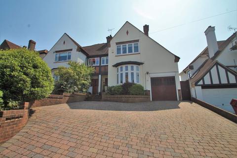 44 Dennis Road, Gravesend, DA11 7NW