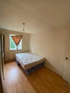 undefined, Wellington Road, Fallowfield