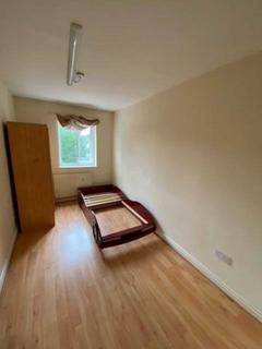 undefined, Wellington Road, Fallowfield
