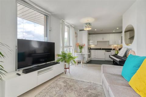 2 bedroom apartment to rent, Coppermill Heights, Mill Mead Road, London, N17