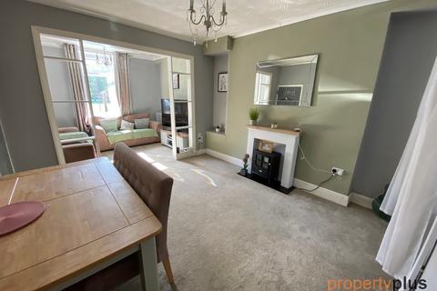 66 Standard View, Porth, CF39 0HR