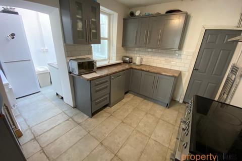 66 Standard View, Porth, CF39 0HR