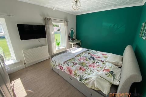 66 Standard View, Porth, CF39 0HR