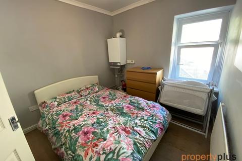 66 Standard View, Porth, CF39 0HR