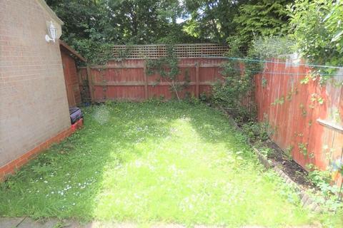 9 Howard Court, Middlesbrough, TS4 2XN