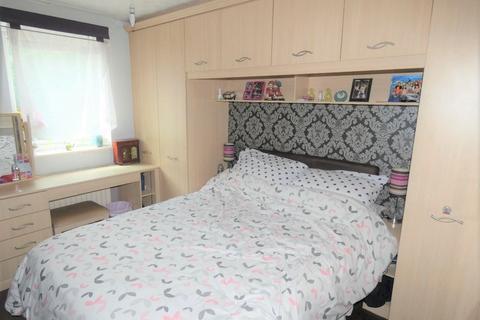 9 Howard Court, Middlesbrough, TS4 2XN