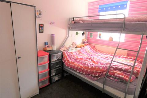 9 Howard Court, Middlesbrough, TS4 2XN