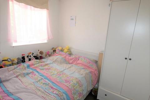 9 Howard Court, Middlesbrough, TS4 2XN