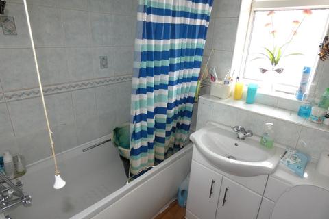 9 Howard Court, Middlesbrough, TS4 2XN